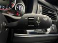 2015 BMW X4