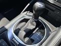 2024 Mazda Roadster