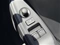 2024 Mazda Roadster