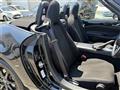 2024 Mazda Roadster