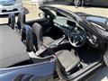 2024 Mazda Roadster