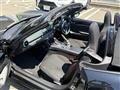 2024 Mazda Roadster