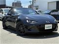 2024 Mazda Roadster