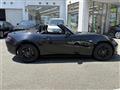 2024 Mazda Roadster