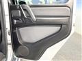 2015 Mercedes-Benz G-Class