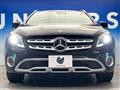 2018 Mercedes-Benz GLA-Class