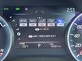 2019 Toyota Crown Hybrid
