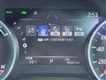 2019 Toyota Crown Hybrid