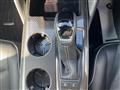 2019 Toyota Crown Hybrid