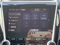 2019 Toyota Crown Hybrid