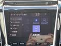 2019 Toyota Crown Hybrid