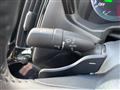 2019 Toyota Crown Hybrid