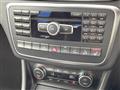 2014 Mercedes-Benz GLA-Class