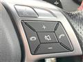 2014 Mercedes-Benz GLA-Class
