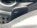 2014 Mercedes-Benz GLA-Class