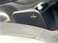 2014 Mercedes-Benz GLA-Class