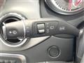 2014 Mercedes-Benz GLA-Class