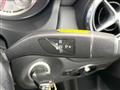 2014 Mercedes-Benz GLA-Class