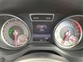 2014 Mercedes-Benz GLA-Class