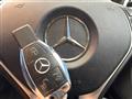 2014 Mercedes-Benz GLA-Class