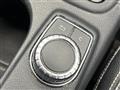 2014 Mercedes-Benz GLA-Class