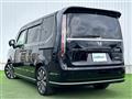 2023 Honda Step WGN