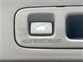 2023 Honda Step WGN