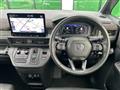 2023 Honda Step WGN
