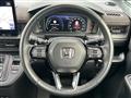 2023 Honda Step WGN