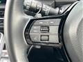 2023 Honda Step WGN