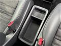 2023 Honda Step WGN