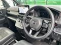 2023 Honda Step WGN