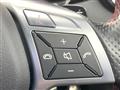 2014 Mercedes-Benz GLA-Class