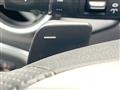 2014 Mercedes-Benz GLA-Class