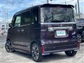 2019 Suzuki Spacia