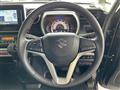 2019 Suzuki Spacia