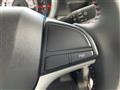 2019 Suzuki Spacia