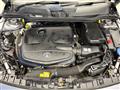 2018 Mercedes-Benz GLA-Class