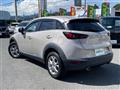 2023 Mazda CX-3