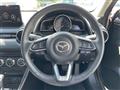2023 Mazda CX-3