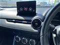 2023 Mazda CX-3