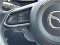 2023 Mazda CX-3