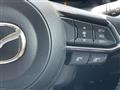 2023 Mazda CX-3