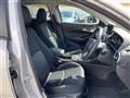 2023 Mazda CX-3