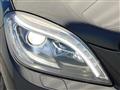 2014 Mercedes-Benz M-Class