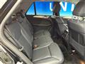 2014 Mercedes-Benz M-Class