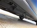 2014 Mercedes-Benz M-Class