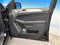2014 Mercedes-Benz M-Class