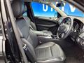 2014 Mercedes-Benz M-Class