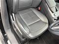 2014 Mercedes-Benz M-Class